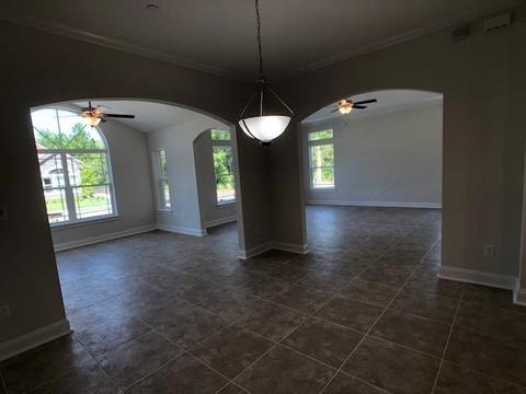 146 Timoga Trl, Saint Augustine, FL 32084 photo 17