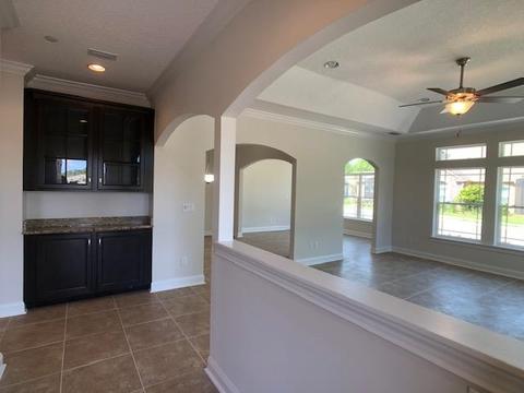 146 Timoga Trl, Saint Augustine, FL 32084 photo 7
