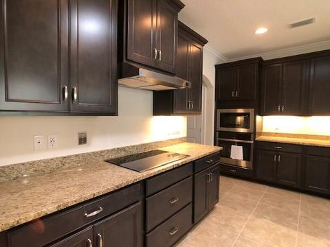 146 Timoga Trl, Saint Augustine, FL 32084 photo 12