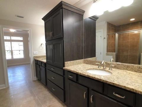146 Timoga Trl, Saint Augustine, FL 32084 photo 22