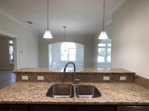 146 Timoga Trl, Saint Augustine, FL 32084 photo 15
