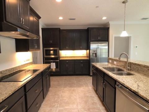 146 Timoga Trl, Saint Augustine, FL 32084 photo 11