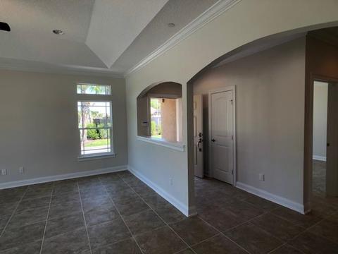 146 Timoga Trl, Saint Augustine, FL 32084 photo 6