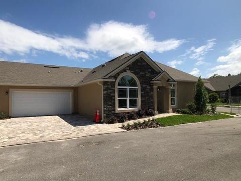 146 Timoga Trl, Saint Augustine, FL 32084 photo 2