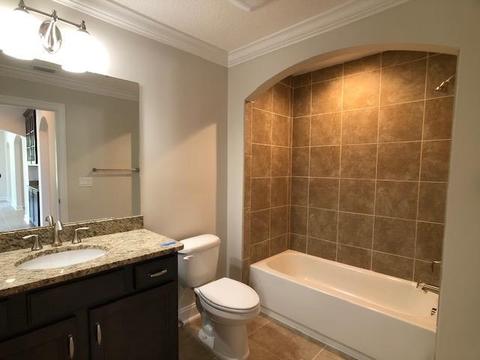 146 Timoga Trl, Saint Augustine, FL 32084 photo 27
