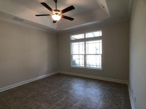 146 Timoga Trl, Saint Augustine, FL 32084 photo 20