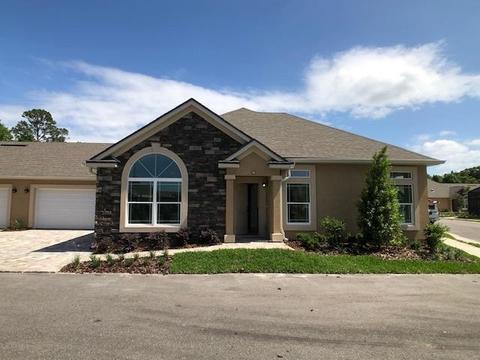 146 Timoga Trl, Saint Augustine, FL 32084 photo 1