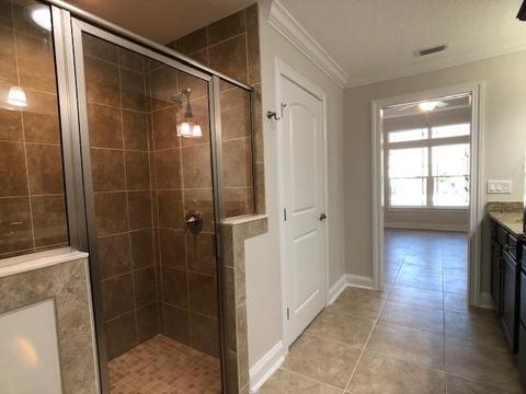 146 Timoga Trl, Saint Augustine, FL 32084 photo 23