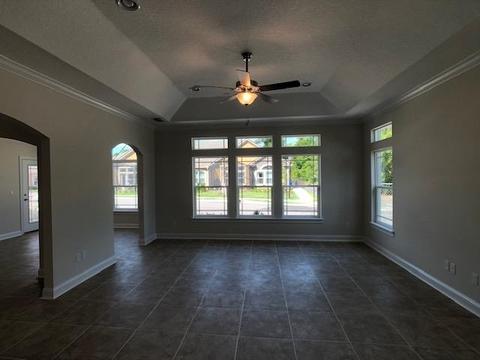 146 Timoga Trl, Saint Augustine, FL 32084 photo 8