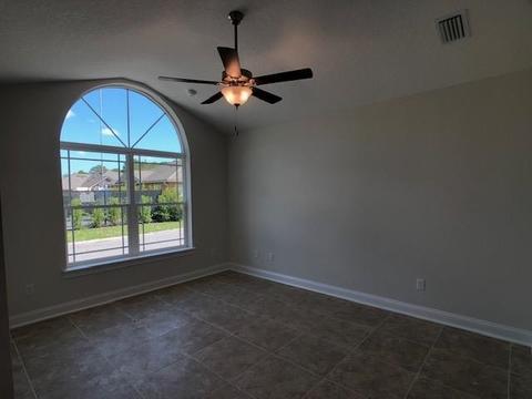 146 Timoga Trl, Saint Augustine, FL 32084 photo 26