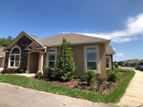 146 Timoga Trl, Saint Augustine, FL 32084 photo 3