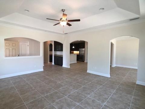 146 Timoga Trl, Saint Augustine, FL 32084 photo 10