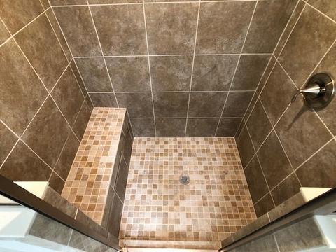 146 Timoga Trl, Saint Augustine, FL 32084 photo 24