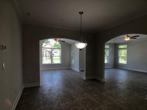 146 Timoga Trl, Saint Augustine, FL 32084 photo 18