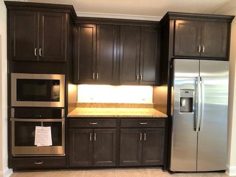 146 Timoga Trl, Saint Augustine, FL 32084 photo 13