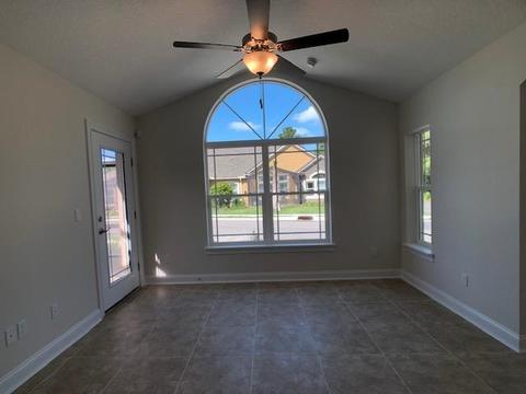 146 Timoga Trl, Saint Augustine, FL 32084 photo 19