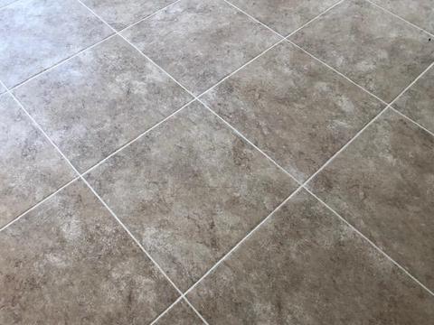 146 Timoga Trl, Saint Augustine, FL 32084 photo 30