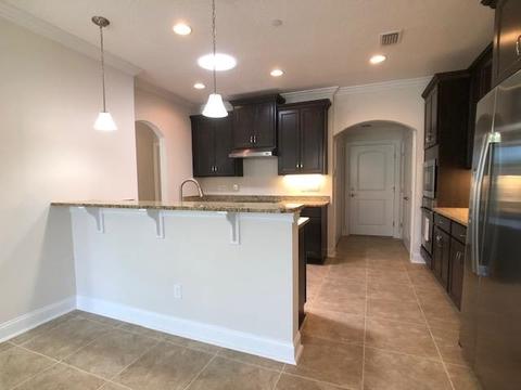 146 Timoga Trl, Saint Augustine, FL 32084 photo 16