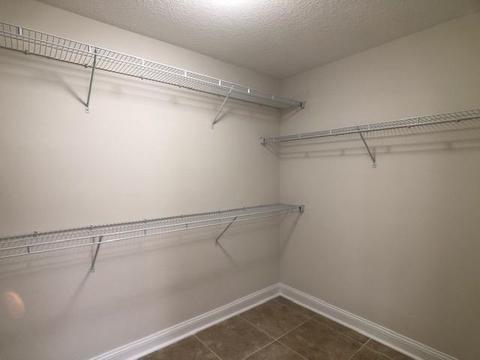 146 Timoga Trl, Saint Augustine, FL 32084 photo 25