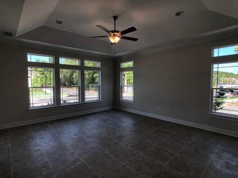146 Timoga Trl, Saint Augustine, FL 32084 photo 9