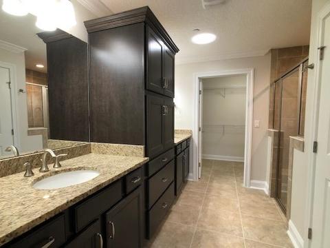 146 Timoga Trl, Saint Augustine, FL 32084 photo 21