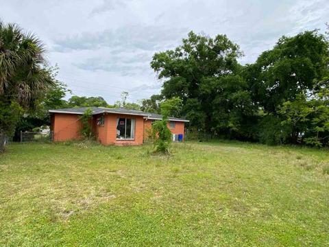 829 W King St, Saint Augustine, FL 32084 photo 2