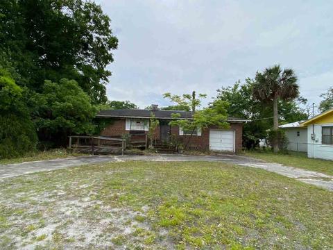 829 W King St, Saint Augustine, FL 32084 photo 1