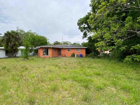 829 W King St, Saint Augustine, FL 32084 photo 3