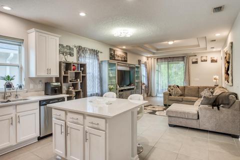 269 Balearics Dr, Saint Augustine, FL 32086 photo 6
