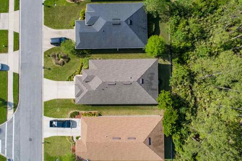 269 Balearics Dr, Saint Augustine, FL 32086 photo 29