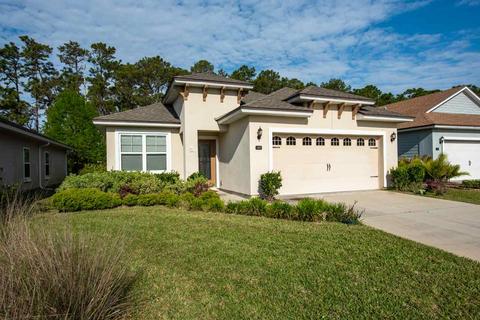 269 Balearics Dr, Saint Augustine, FL 32086 photo 1