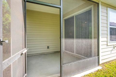 269 Balearics Dr, Saint Augustine, FL 32086 photo 23