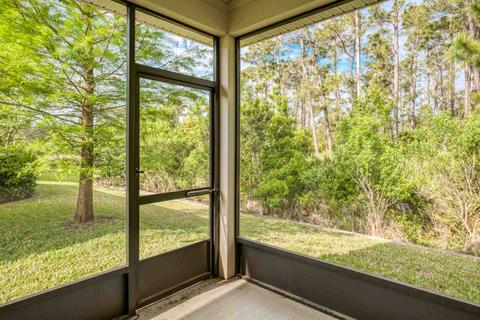 269 Balearics Dr, Saint Augustine, FL 32086 photo 25