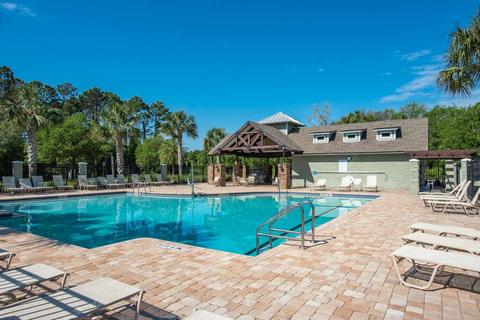 269 Balearics Dr, Saint Augustine, FL 32086 photo 32