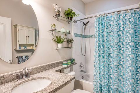 269 Balearics Dr, Saint Augustine, FL 32086 photo 19