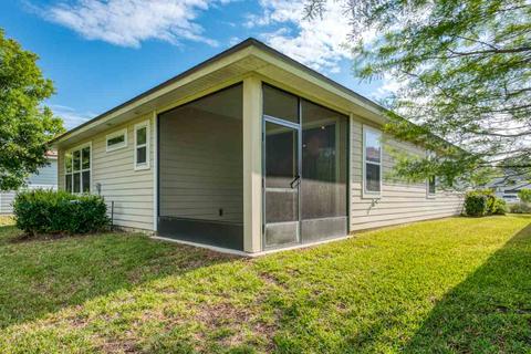 269 Balearics Dr, Saint Augustine, FL 32086 photo 24