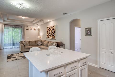 269 Balearics Dr, Saint Augustine, FL 32086 photo 5