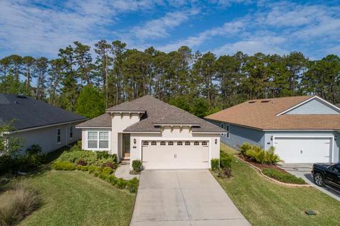 269 Balearics Dr, Saint Augustine, FL 32086 photo 27