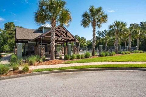 269 Balearics Dr, Saint Augustine, FL 32086 photo 33