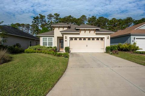 269 Balearics Dr, Saint Augustine, FL 32086 photo 2