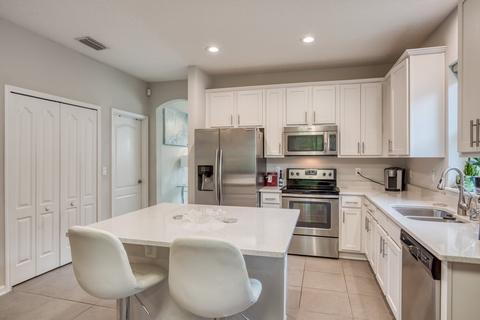 269 Balearics Dr, Saint Augustine, FL 32086 photo 4