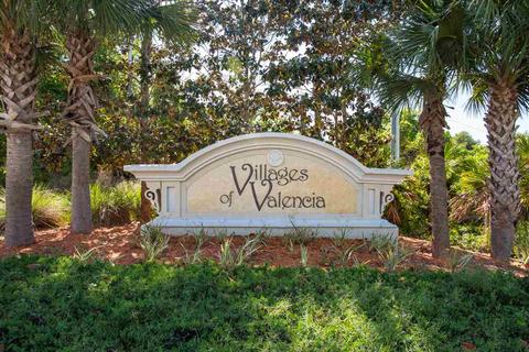 269 Balearics Dr, Saint Augustine, FL 32086 photo 30