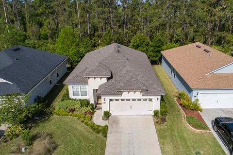269 Balearics Dr, Saint Augustine, FL 32086 photo 28