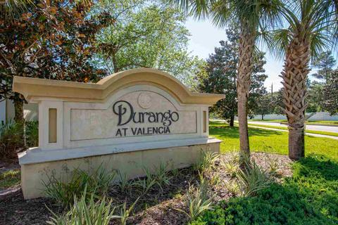 269 Balearics Dr, Saint Augustine, FL 32086 photo 31