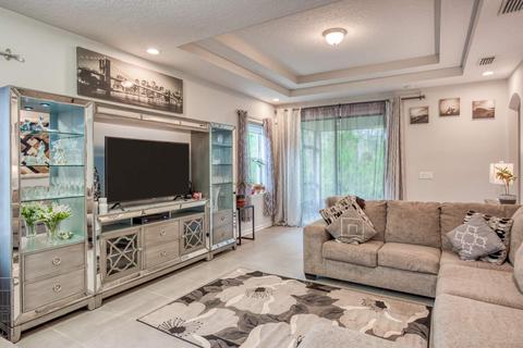 269 Balearics Dr, Saint Augustine, FL 32086 photo 7