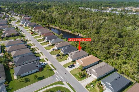 269 Balearics Dr, Saint Augustine, FL 32086 photo 26