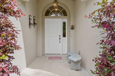 964 Deer Chase Dr, Saint Augustine, FL 32086 photo 2