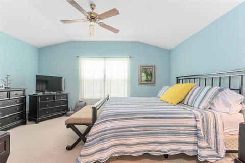 964 Deer Chase Dr, Saint Augustine, FL 32086 photo 22