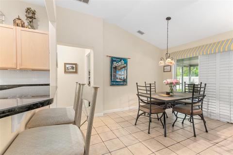 964 Deer Chase Dr, Saint Augustine, FL 32086 photo 11