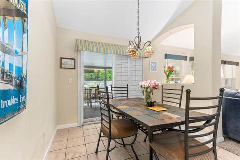 964 Deer Chase Dr, Saint Augustine, FL 32086 photo 12